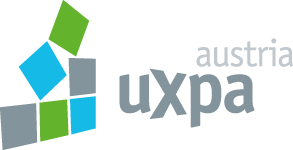 UXPA Austria