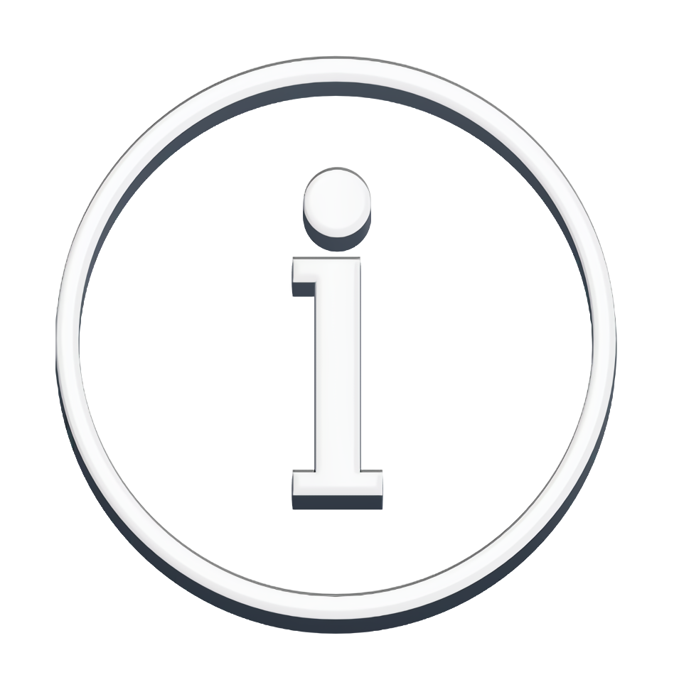 info-box