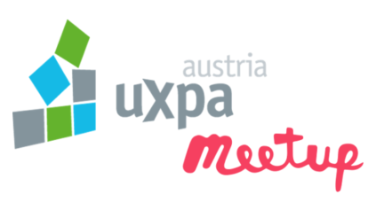 Uxpa Austria Meetups