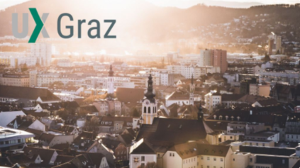 uxgraz-meetups