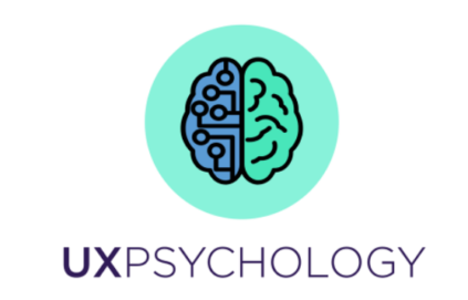 uxpsychology