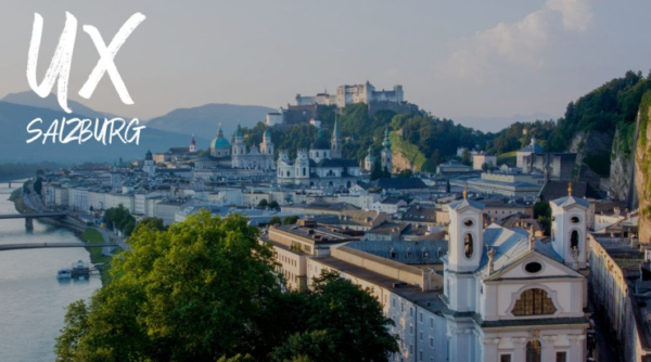 uxsalzburg-meetups